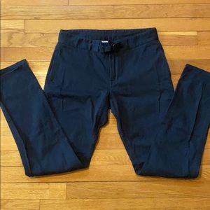 Topo Designs Climbing Pants